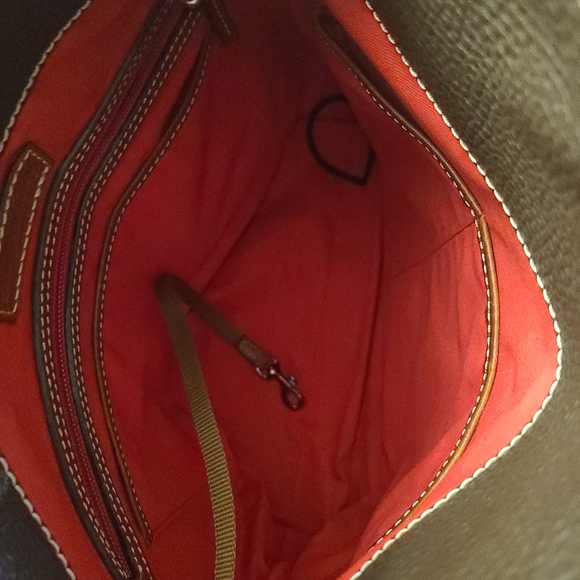 Purse - Picture 3 of 4